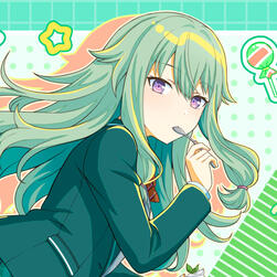 Mizu